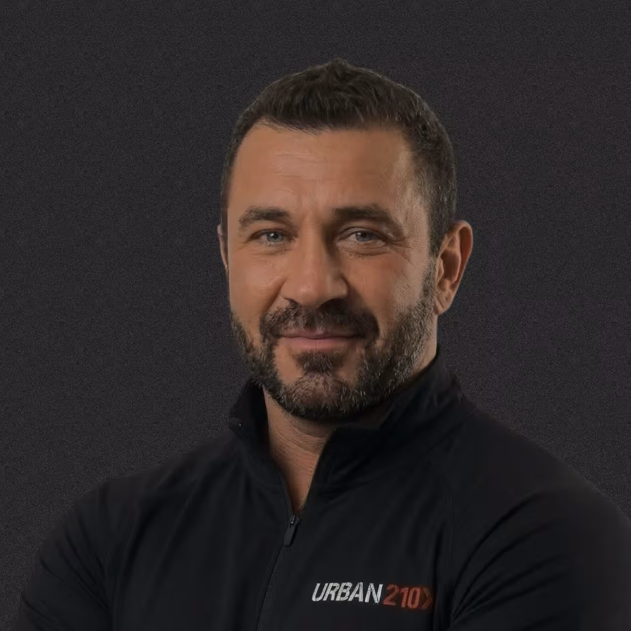 Александр Лазько